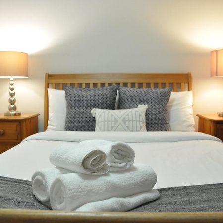 Stylish 1 Bedroom Suite In North Vancouver 10 Mins Ski Exterior photo